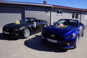 mustang-allgaeu-hochzeitsautos