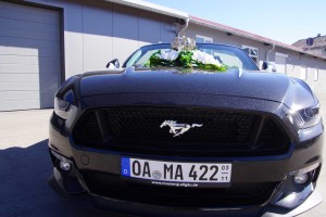 mustang-allgaeu-hochzeitsautos-krone-1