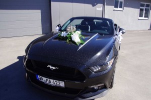 mustang-allgaeu-hochzeitsautos-orchidee-2